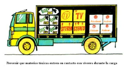 OIT  IMAGENES DIBUJOS JPG